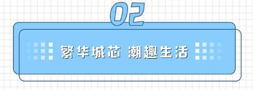 QQͼ20190812140249.jpg