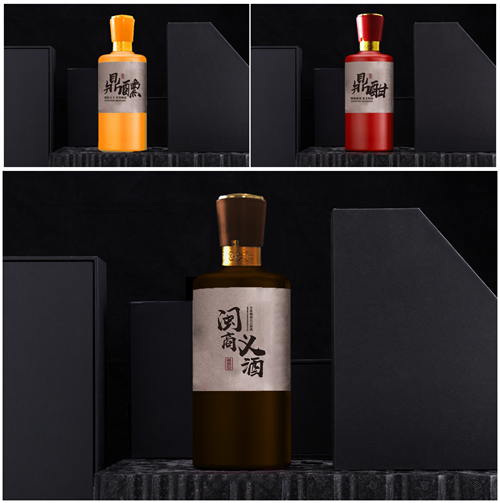 ͼƬ13.png