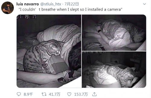 \