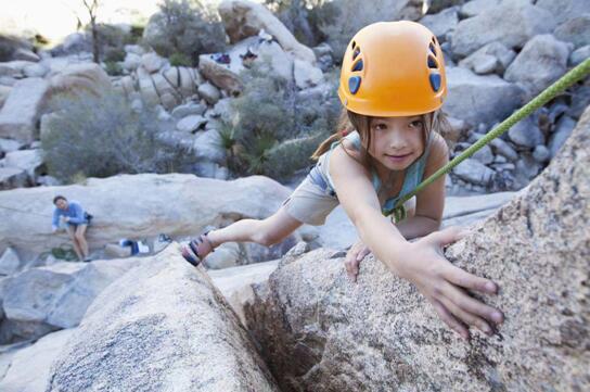 一张保单嗨玩多种运动,光大永明安康运动意外伤害保险上市!