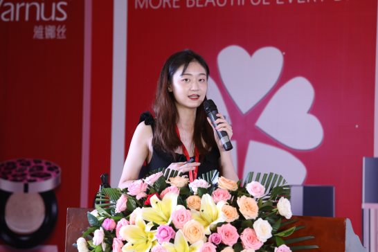 C:\Users\Administrator\Desktop\yameizi\728A6873.JPG728A6873