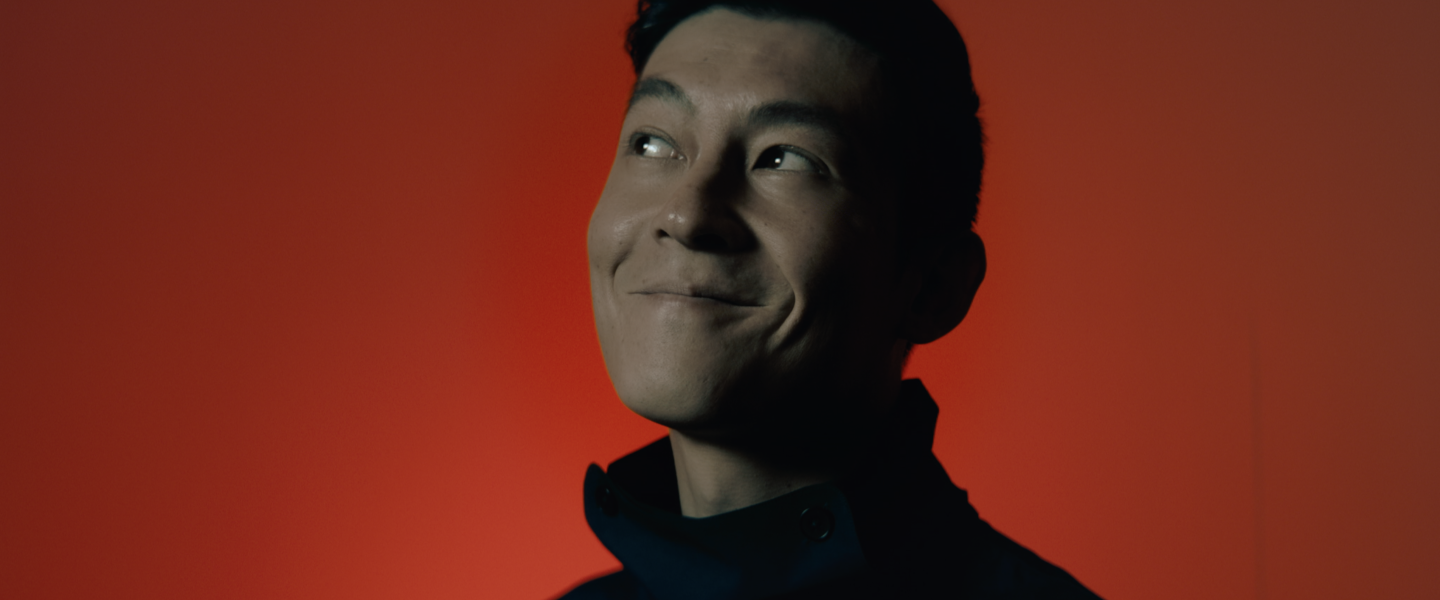 \
