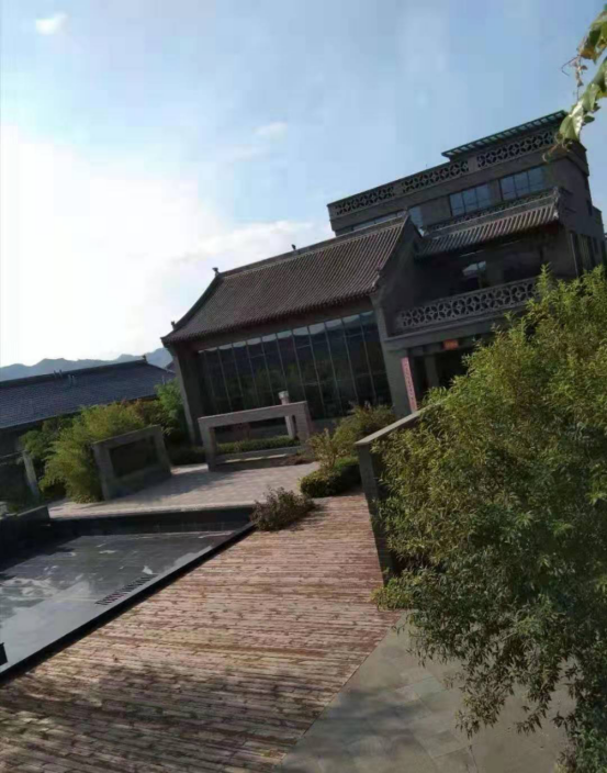 \