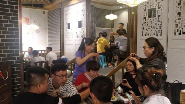 2-1P602102411402.jpg