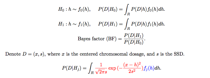 05 bayes factor.png