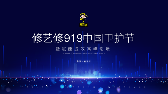 ͼƬ4.png