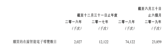 ͼƬ3.png