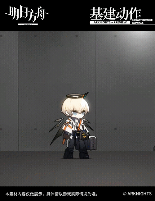 ͼƬ2.png