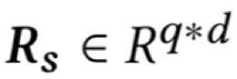 \