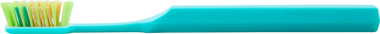 ͼƬ5.png