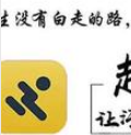 Ȥ飬