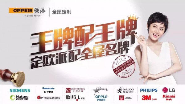 1571629116193937.jpg 微信图片_20191021113412.jpg