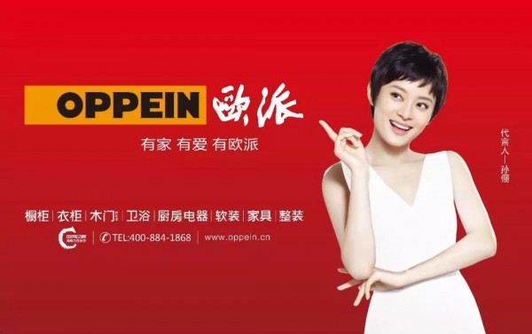 1571629177240951.jpg 微信图片_20191021113357.jpg