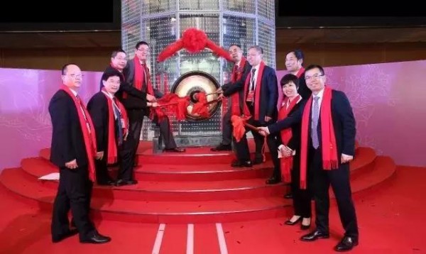 1571629198160220.jpg 微信图片_20191021113354.jpg