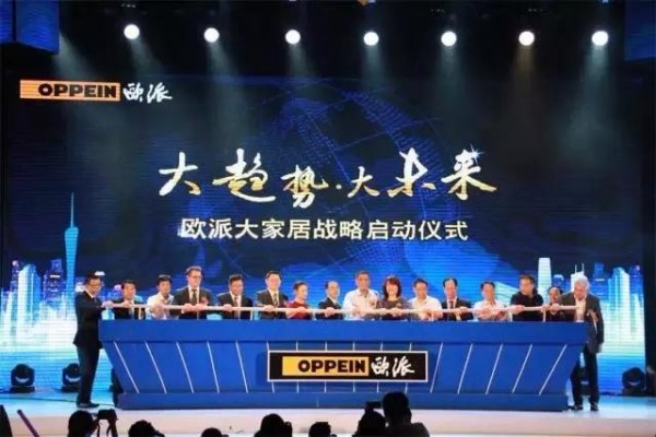 1571629161155010.jpg 微信图片_20191021113401.jpg