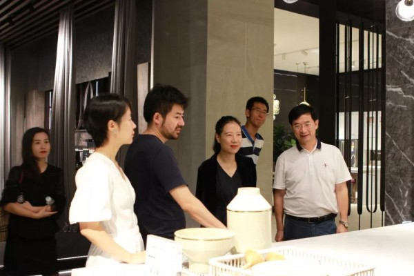 1571629466605416.jpg 微信图片_20191021113312.jpg