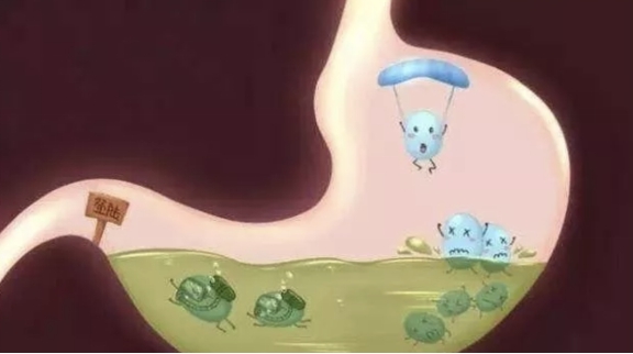 \