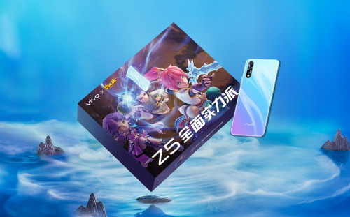 \