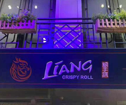  | С塢նϺɫСԹӭͣɫʳ