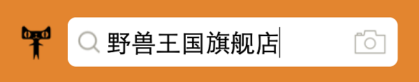 ͼƬ8.png
