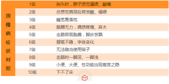 ���ϸ�׵��Ħ�ǳ���г�,�������������䡰����������