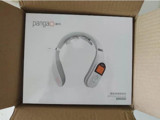 ���ϸ�׵��Ħ�ǳ���г�,�������������䡰����������