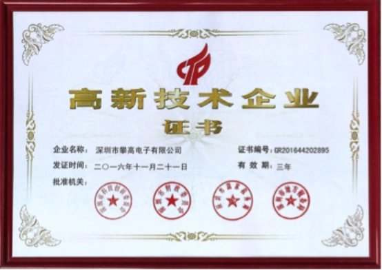 ���ϸ�׵��Ħ�ǳ���г�,�������������䡰����������