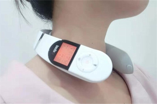 ���ϸ�׵��Ħ�ǳ���г�,�������������䡰����������