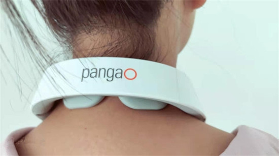 ���ϸ�׵��Ħ�ǳ���г�,�������������䡰����������