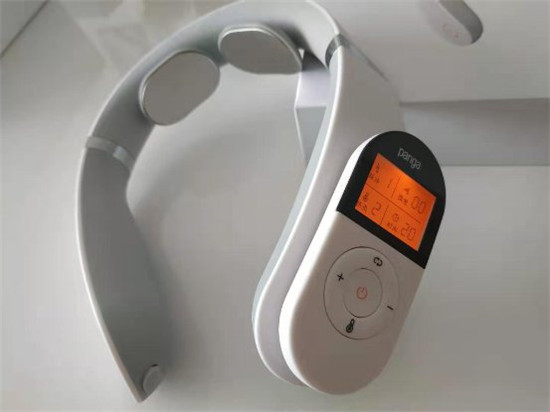 ���ϸ�׵��Ħ�ǳ���г�,�������������䡰����������