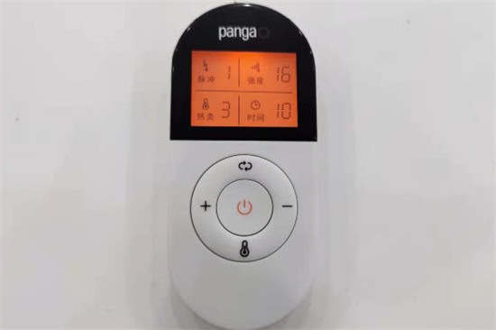 ���ϸ�׵��Ħ�ǳ���г�,�������������䡰����������