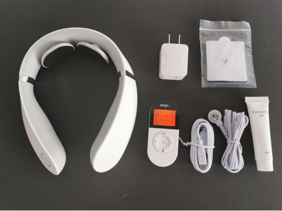 ���ϸ�׵��Ħ�ǳ���г�,�������������䡰����������