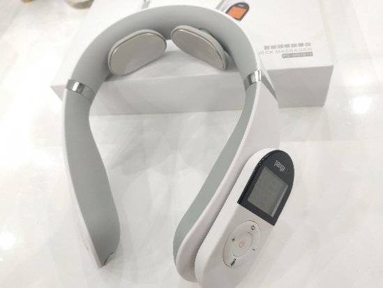 ���ϸ�׵��Ħ�ǳ���г�,�������������䡰����������