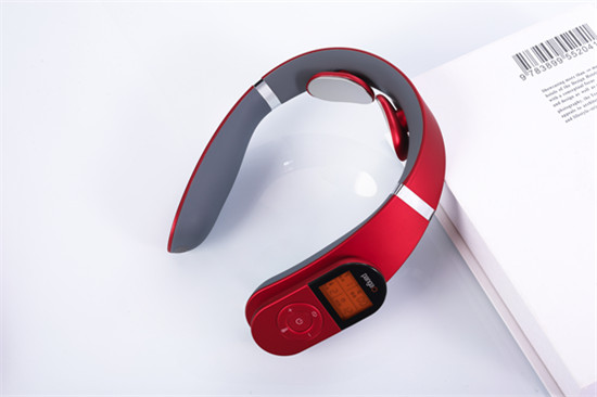 ���ϸ�׵��Ħ�ǳ���г�,�������������䡰����������