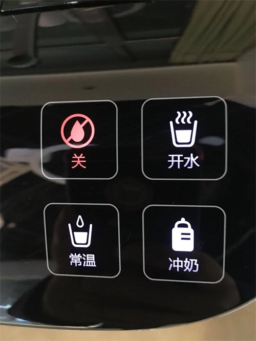 ͼƬ3.JPG