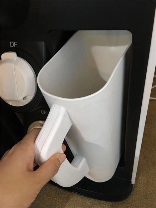ͼƬ5.JPG