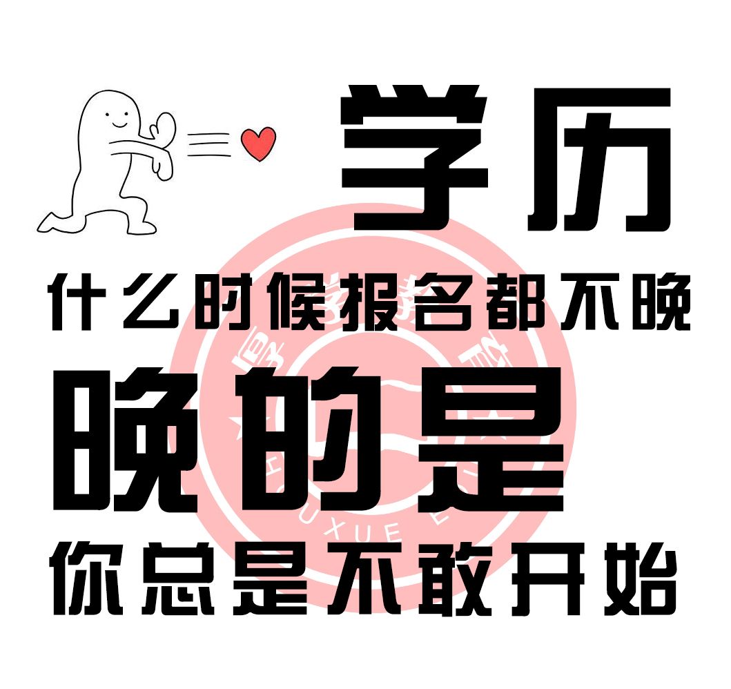1 (10).jpg
