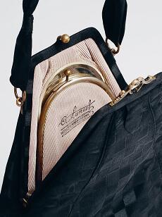 LANCEL սйг