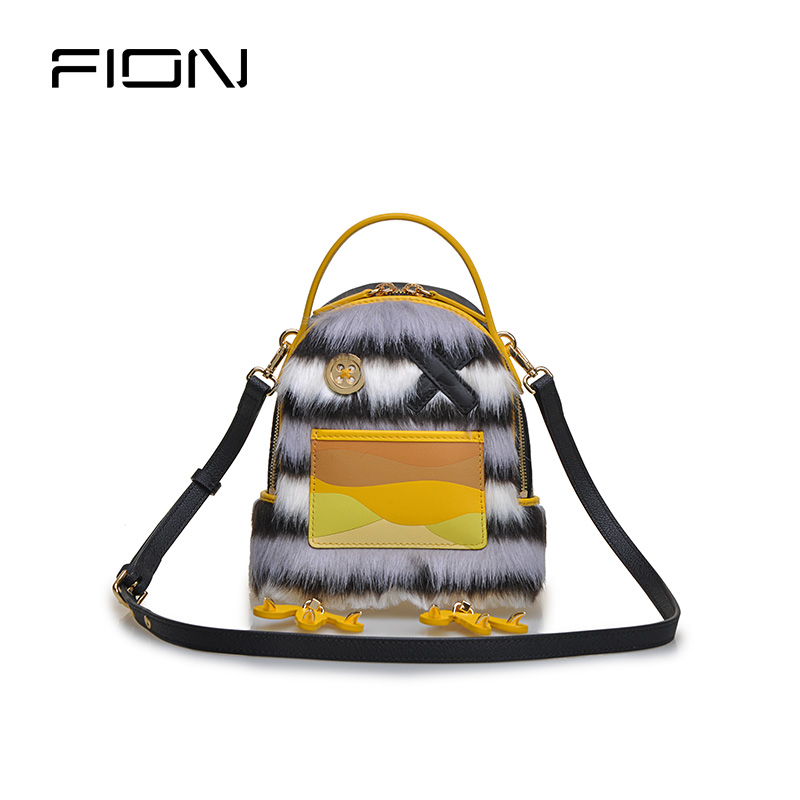 FIONư С
