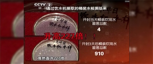 ͼƬ2.JPG