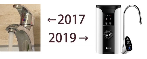 ͼƬ1.JPG