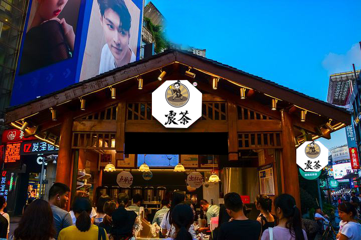 01.jpg