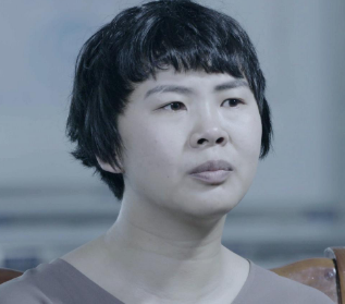 Ů糤齫Ƿ¸ ͯǮծ˼Ͷ