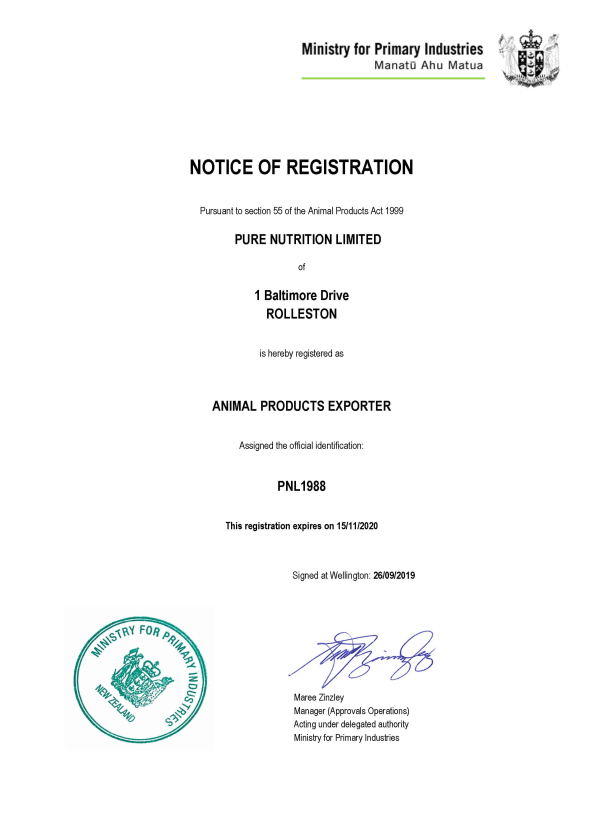 registration.jpg