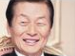 촴ʼ󣺱26Ů˯ӷĿƲ