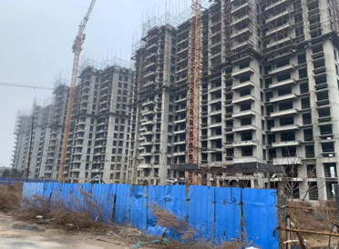 �ɶ����������ϣ�������С�����ֹ�˾���ڿ�