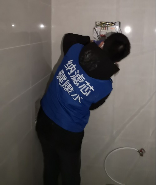 ͼƬ4.JPG