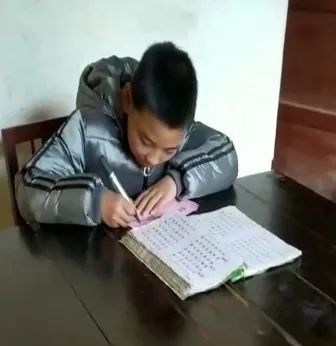 ͼƬ