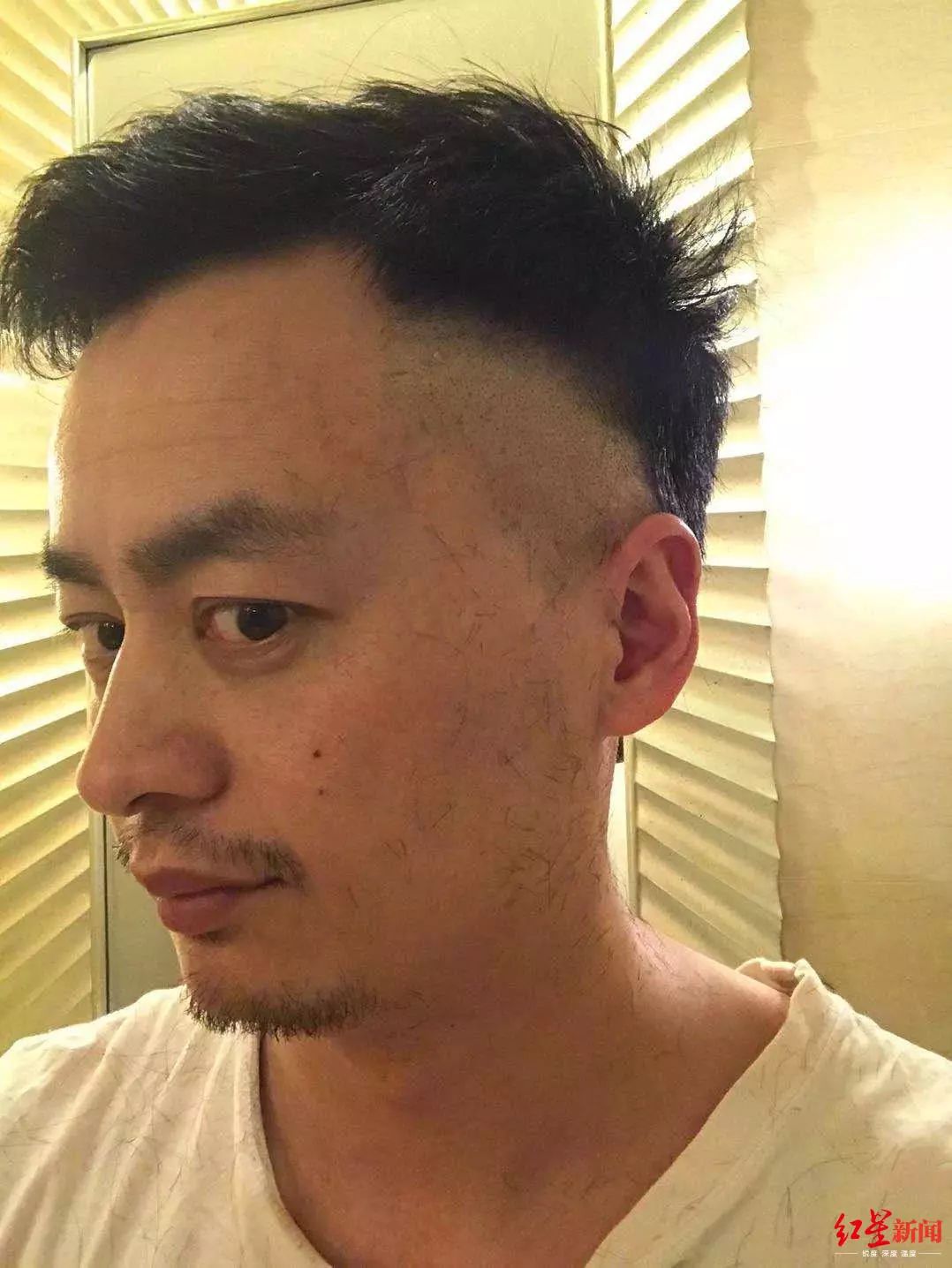 ͼƬ