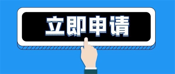ͼƬ1.JPG